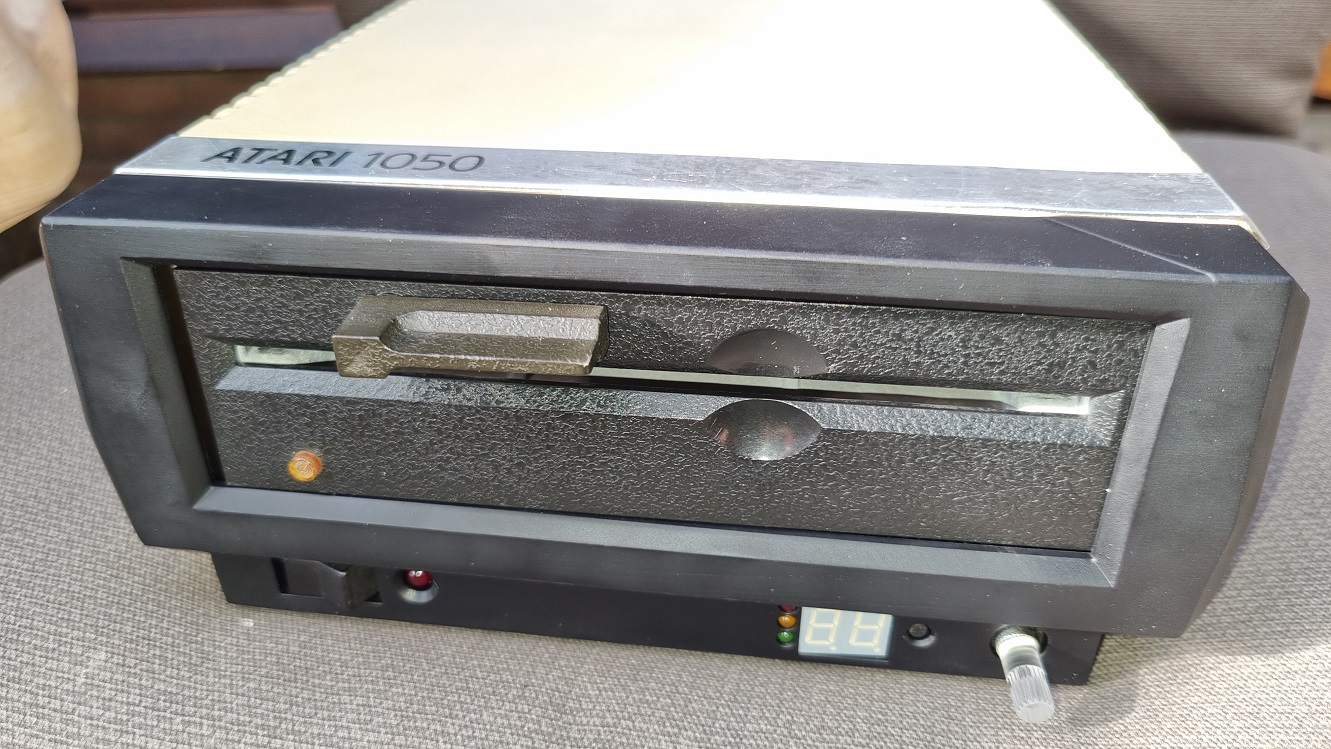 Atari091.jpg